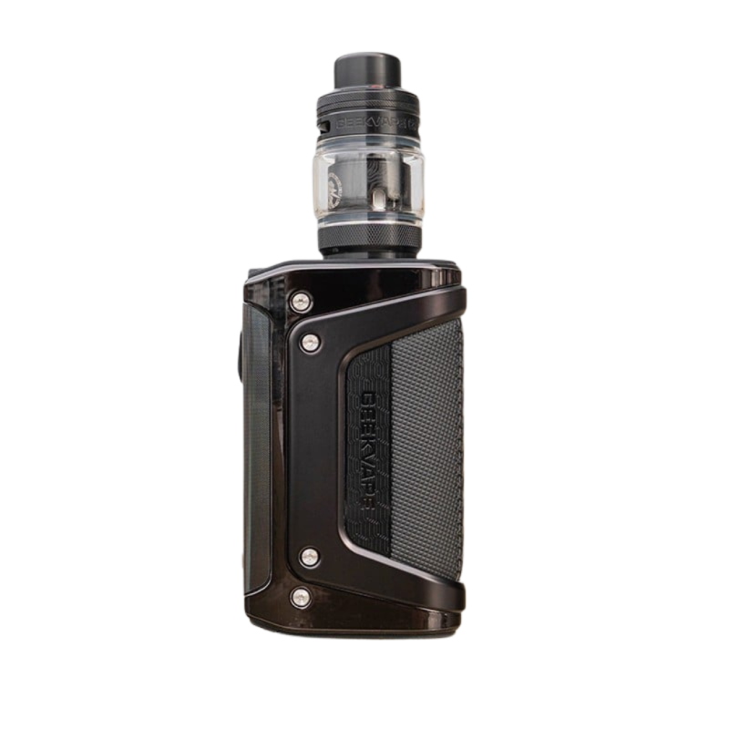 Kit Geekvape - Aegis Legend 5 + Z Subohm Tank 5
