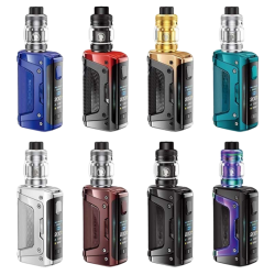 Kit Geekvape - Aegis Legend...