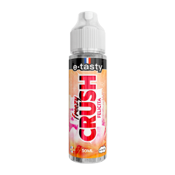 Freezy Crush - Felicita 50ml