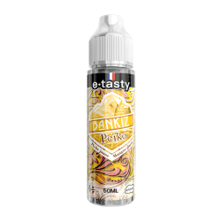 Bankiz - Peiko 50ml
