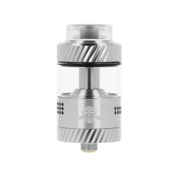 Atomiseur Hellbeast RTA -...