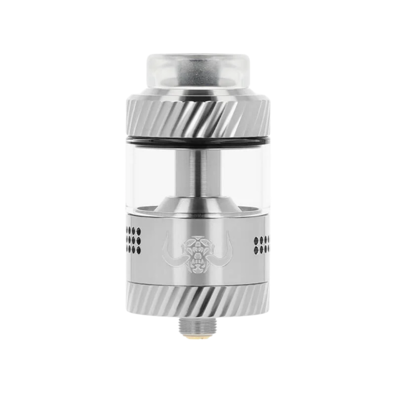 Atomiseur Hellbeast RTA - Hellvape