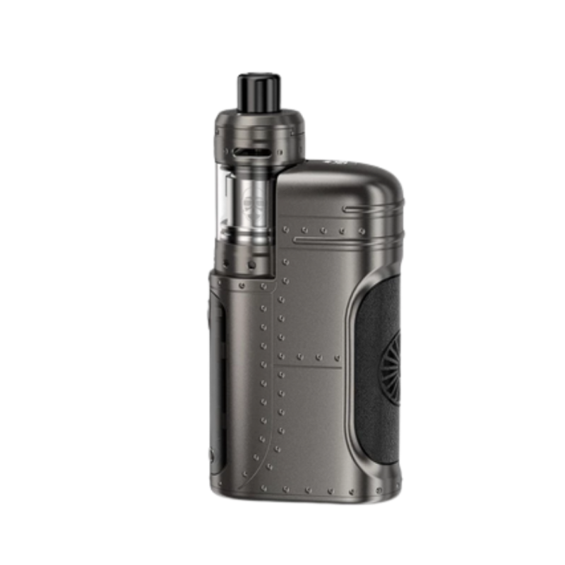 Kit Vaponaute - VB26