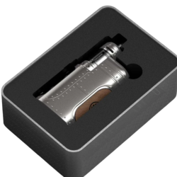 Kit Vaponaute - VB26