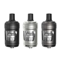 Reservoir Innokin - Zenith...