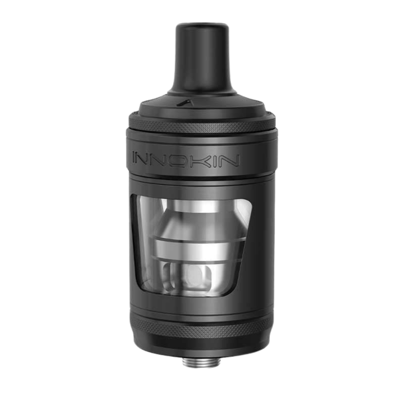 Reservoir Innokin - Zenith II Pro