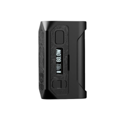 Mod Blade DNA60 - Vypers...