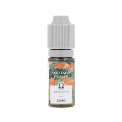 Cloud Empire Salt -...