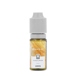 Cloud Empire Salt - Mangue...