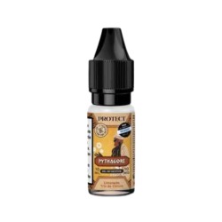 Protect Salt - Pythagore 10ml