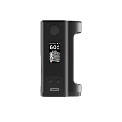 Box Dovpo - Flipside Solo 100w