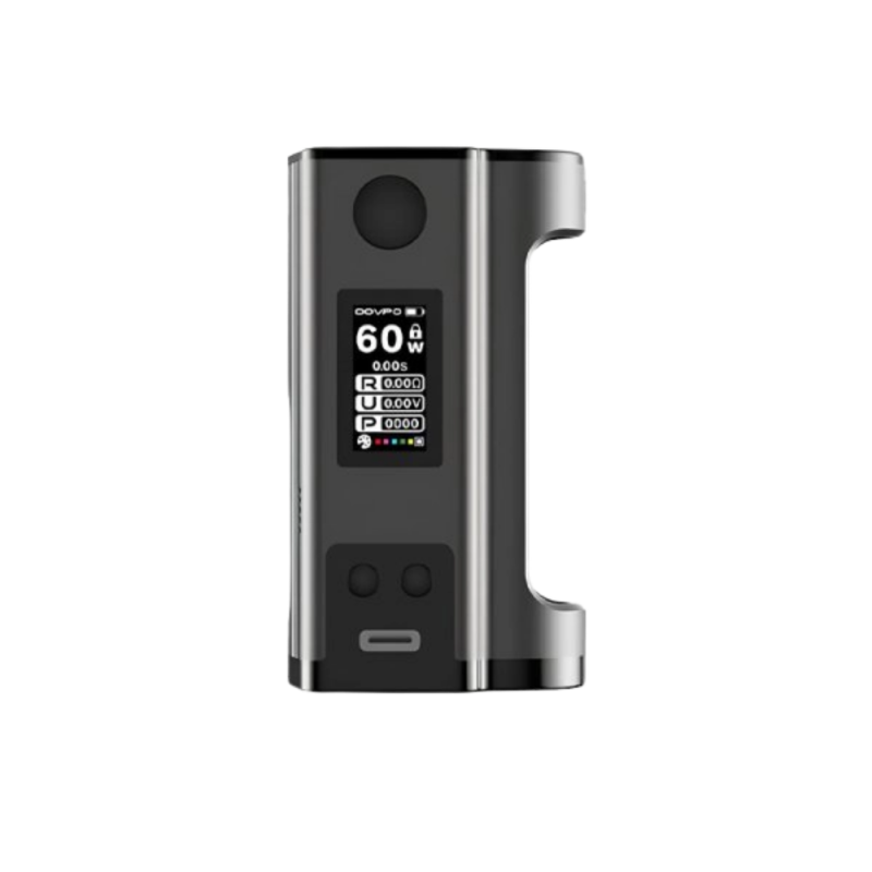 Box Dovpo - Flipside Solo 100w
