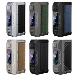 Box Lostvape - Q200 Pro