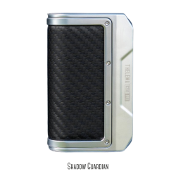 Box Lostvape - Q200 Pro
