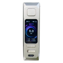 Box Lostvape - Q200 Pro