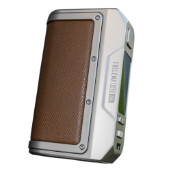 Box Lostvape - Q200 Pro