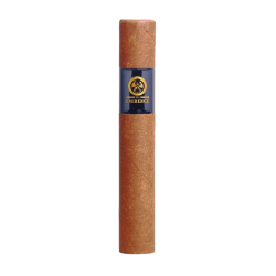 Cartouche Eminence XO...