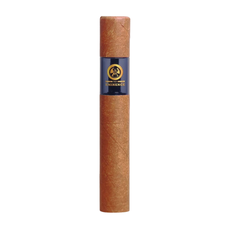Cartouche Eminence XO HAVANA - The Fuu