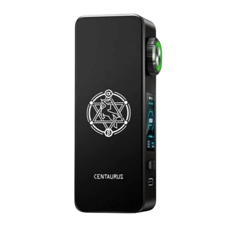 Box Lostvape - Centaurus M100