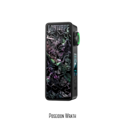 Box Lostvape - Centaurus M100