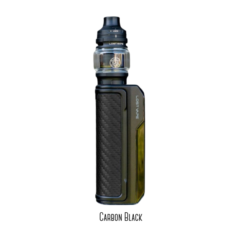 Kit Lostvape - Thelema Solo 100 Pro