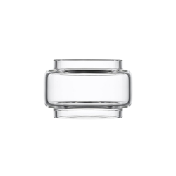 Pyrex Z Sub Ohm 5 - Geekvape