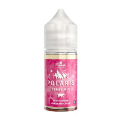 Concentré Polaris - Berry Mix