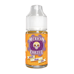 Concentré Mexican Cartel -...