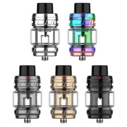 Reservoir Vaporesso - iTank...