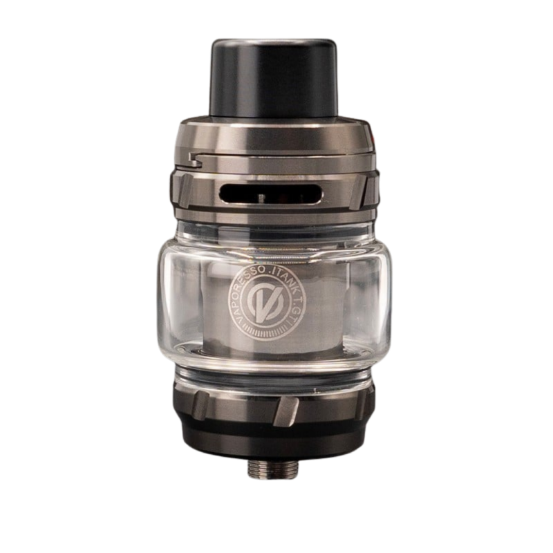 Reservoir Vaporesso - iTank T Dual Mesh Version