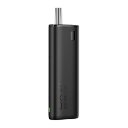 Pod Oxva - SlimStick X