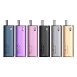 Pod Oxva - SlimStick X