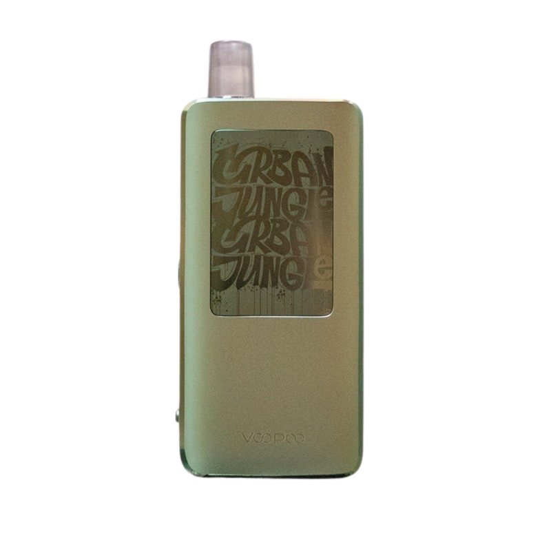 Pod Voopoo - Doric Go