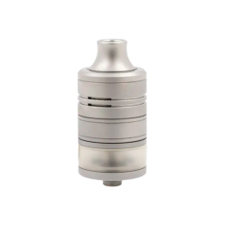 Atomiseur Kumo RDTA - Aspire
