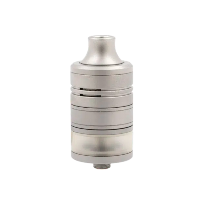 Atomiseur Kumo RDTA - Aspire