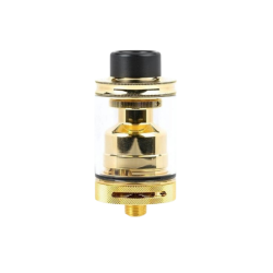 Atomiseur DotRTA Tank 24mm...