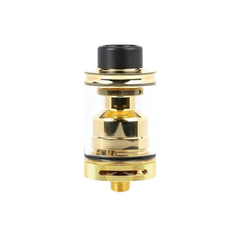 Atomiseur DotRTA Tank 24mm - Dotmod