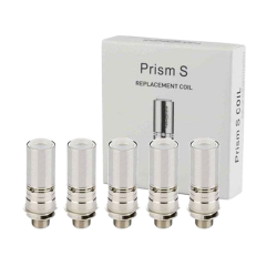 Resistance T20S - Innokin