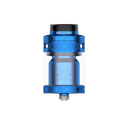 Atomiseur Dead Rabbit 4 RTA...