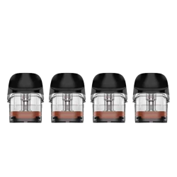 Cartouche Luxe Q - Vaporesso