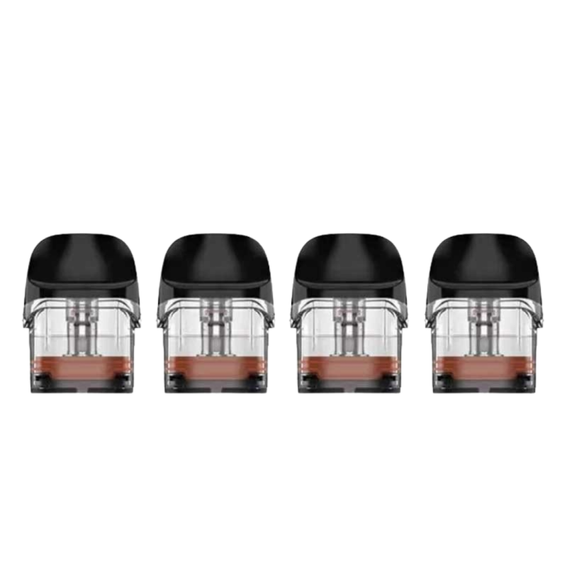 Cartouche Luxe Q - Vaporesso