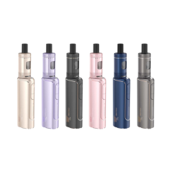 Kit Innokin - Coolfire Z AIR