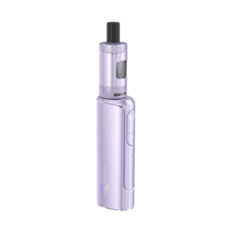 Kit Innokin - Coolfire Z AIR