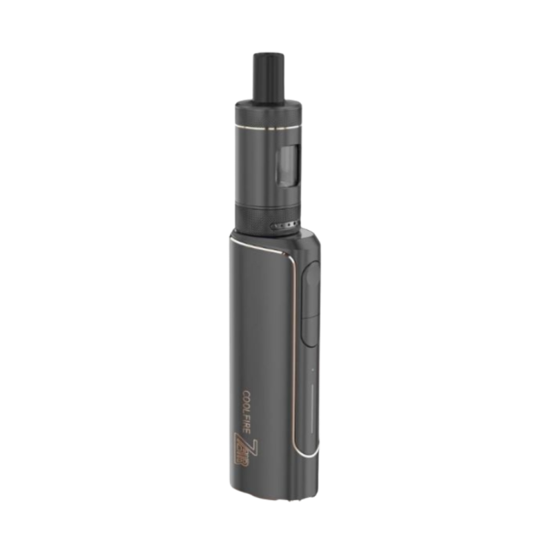 Kit Innokin - Coolfire Z AIR