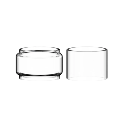 Pyrex Bonza Pro RTA -...