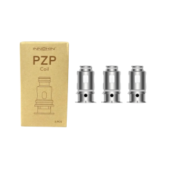 Resistance PZP Max - Innokin