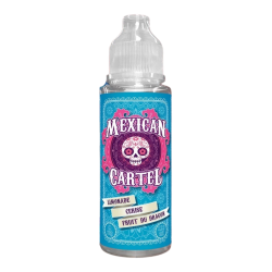 Mexican Cartel - Limonade...