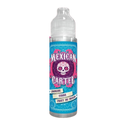Mexican Cartel - Limonade...