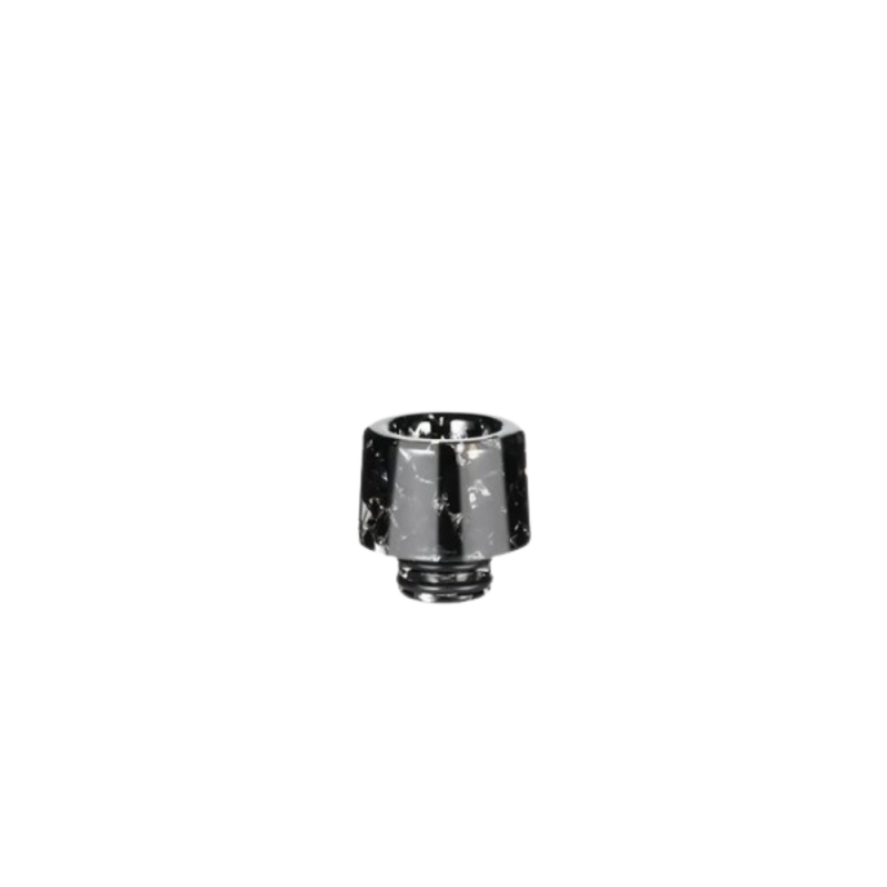 Drip Tip 510 Resine Reewape - AS188