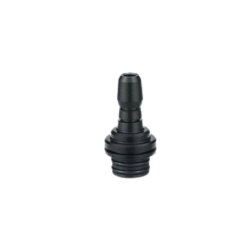 Drip Tip 510 MTL Reewape -...